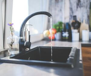 About Emergency plumbing pros Pemberton, MN